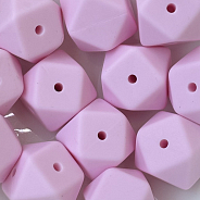 BABY-PINK