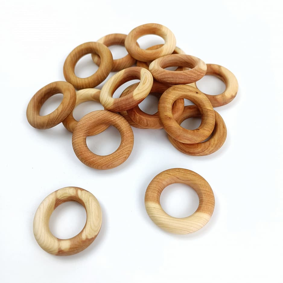 40 MM 40 MM