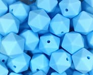 BABY BLUE Нежно-голубой BABY BLUE Нежно-голубой