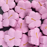 BABY PINK
