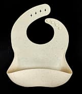 IVORY GRAPHITE copy IVORY GRAPHITE copy