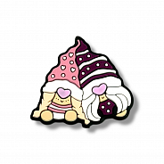 BLUSH/БОРДОВО ВИННЫЙ