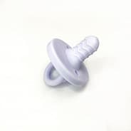 PURPLE PURPLE