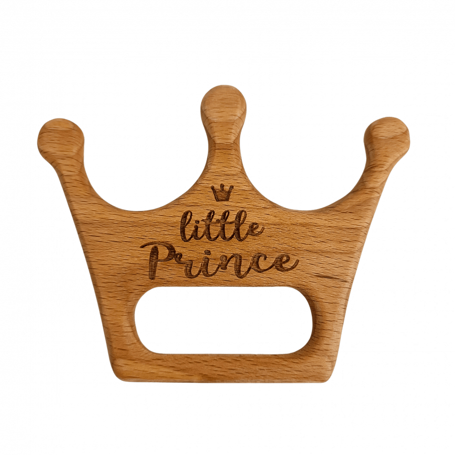 КОРОНА PRINCE ПРОРЕЗЫВАТЕЛЬ БУК покрытие льняное масло КОРОНА PRINCE ПРОРЕЗЫВАТЕЛЬ БУК покрытие льняное масло