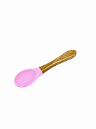 BABY-PINK