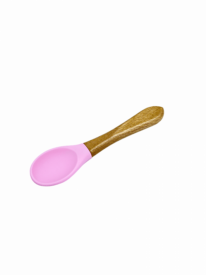 BABY-PINK