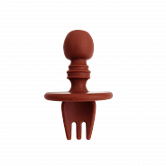 RUST (КИРПИЧНЫЙ)