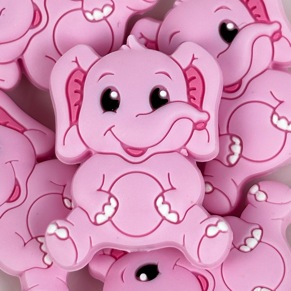 BABY PINK