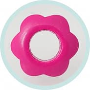 MAGENTA