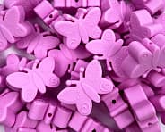 PALE-PINK PALE-PINK
