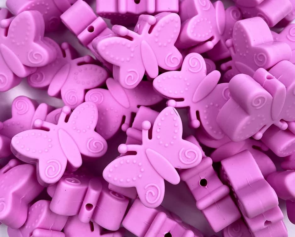 PALE-PINK PALE-PINK