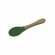 АРМЕЙСКИЙ ХАКИ