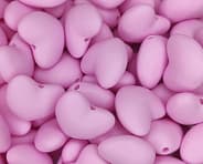 PALE PINK PALE PINK