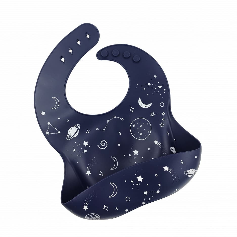 JEANS SPACE
