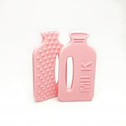 BABY PINK