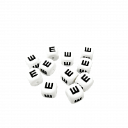 Ш Ш