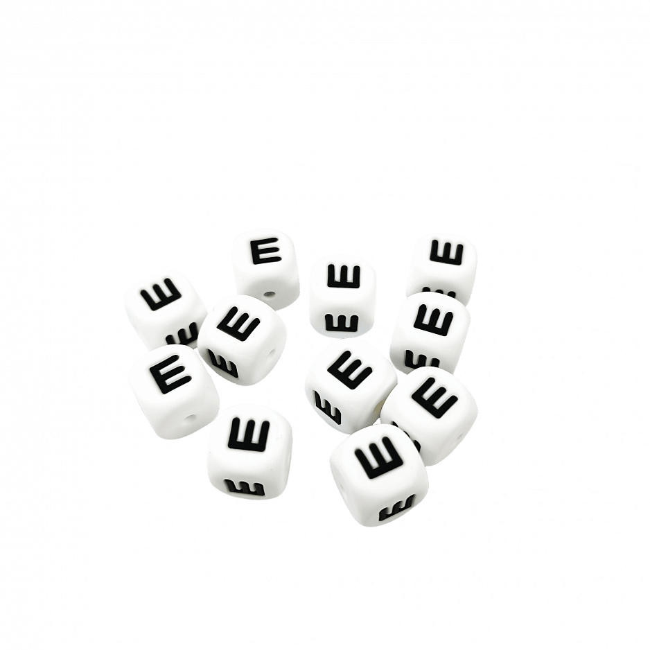 Ш Ш