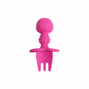 NEW PINK