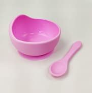 BABY PINK РОЗОВЫЙ BABY PINK РОЗОВЫЙ