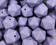 GRAPE GRAPE