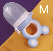 МИККИ БЕЗМЯТЕЖНОСТЬ/ПУДРОВЫЙ-РОЗОВЫЙ 