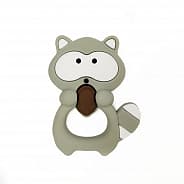 PALE GRAY PALE GRAY