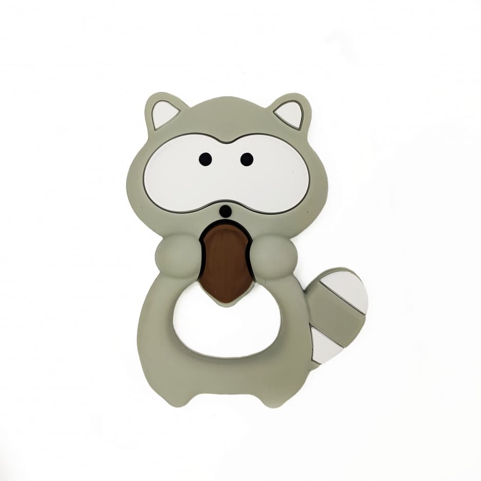 PALE GRAY PALE GRAY