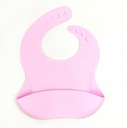 BABY PINK РОЗОВЫЙ