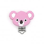 BABY-PINK BABY-PINK