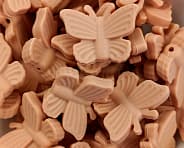 ПЕРСИК ПЕРСИК