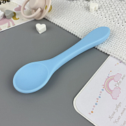 BABY BLUE BABY BLUE