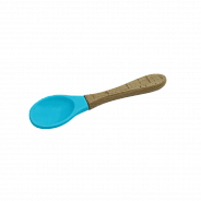 ТИФФАНИ