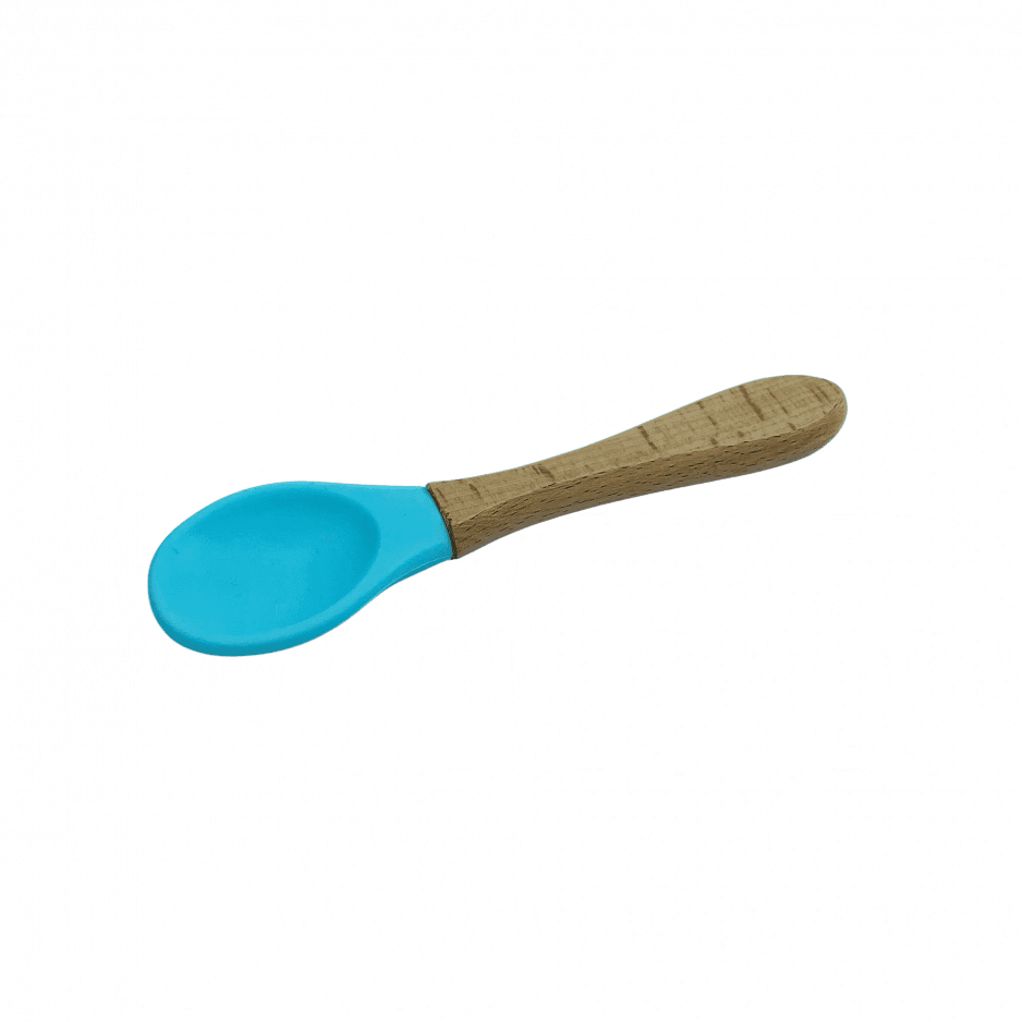ТИФФАНИ