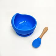 ВАСИЛЬКОВЫЙ copy
