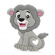 PALE GRAY
