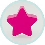 MAGENTA MAGENTA