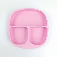 BABY-PINK BABY-PINK
