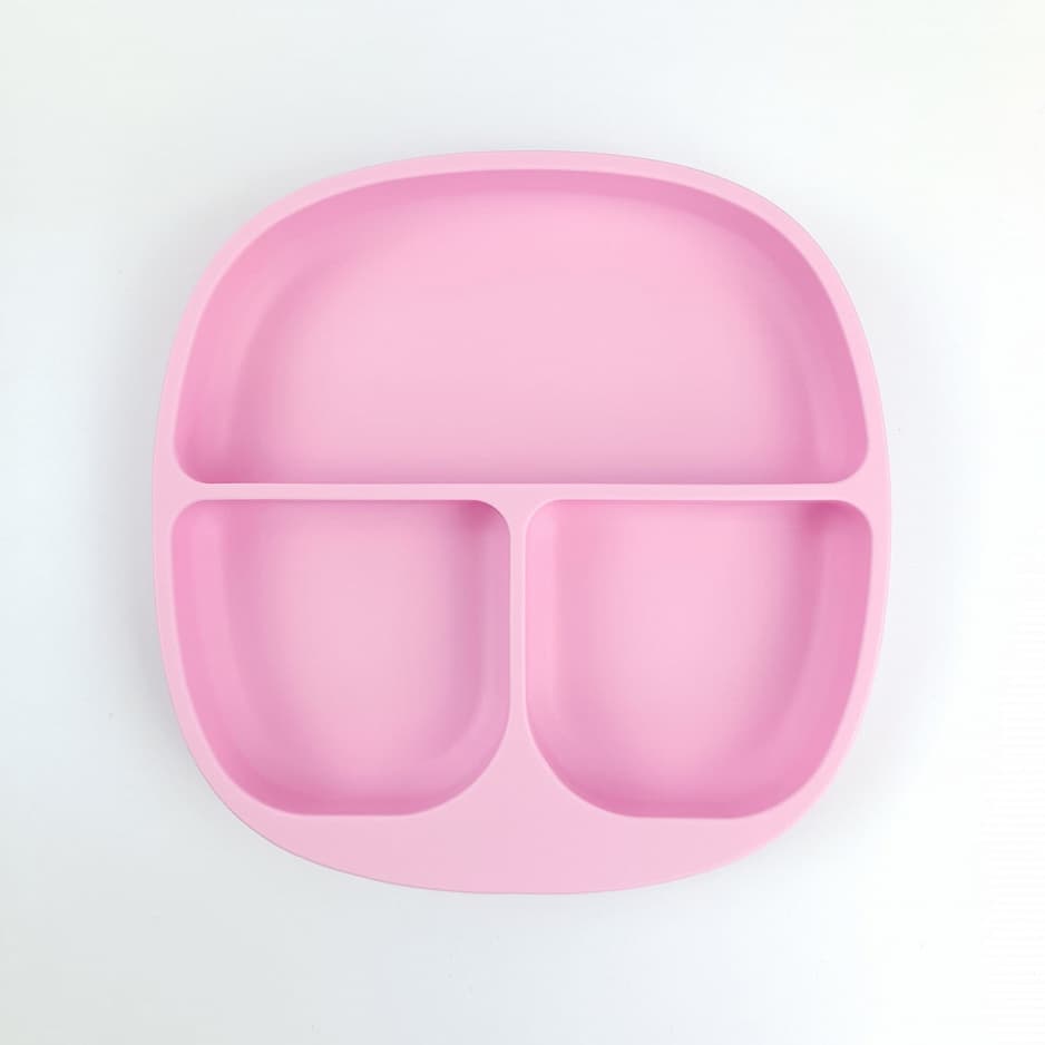 BABY-PINK BABY-PINK