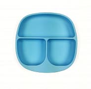 BABY-BLUE светло-голубой BABY-BLUE светло-голубой