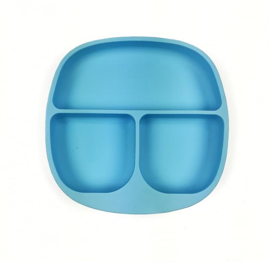 BABY-BLUE светло-голубой BABY-BLUE светло-голубой