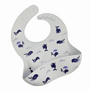 WHALE