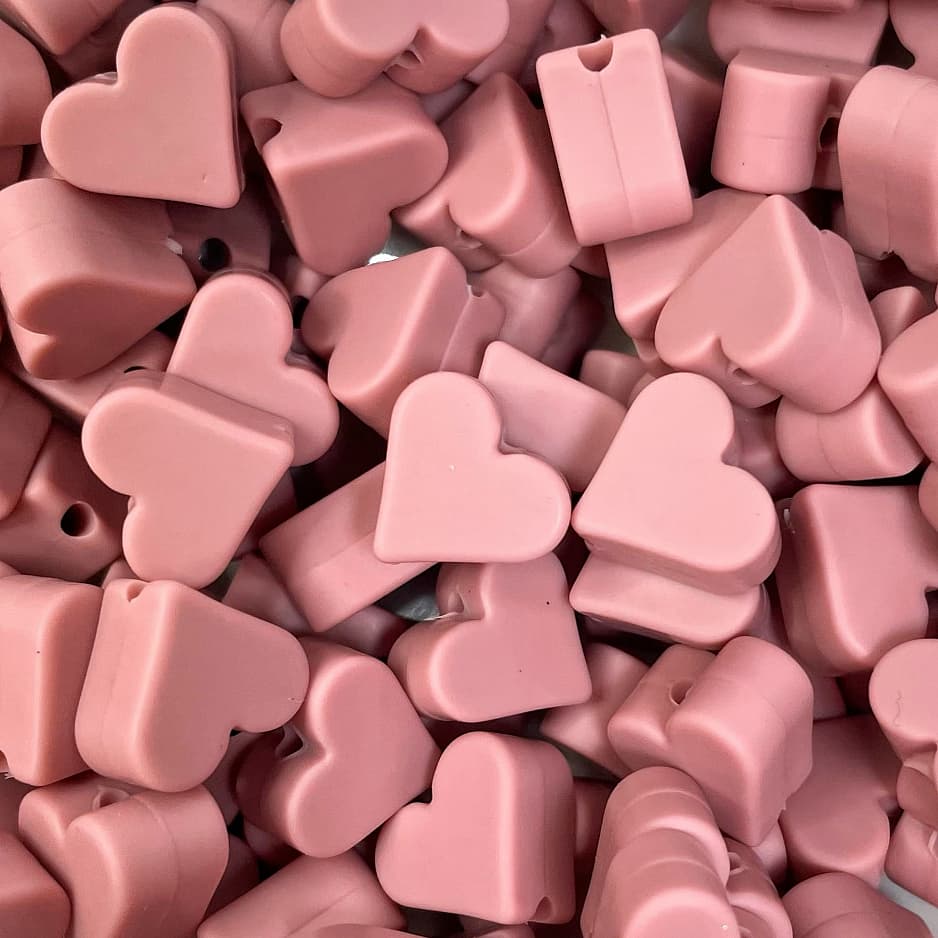 BLUSH