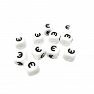 Э Э