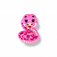 NEW PINK
