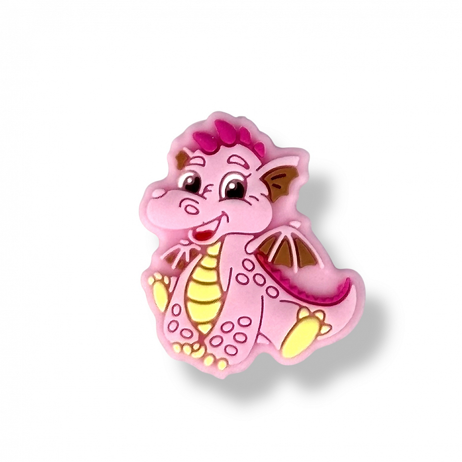 BABY-PINK