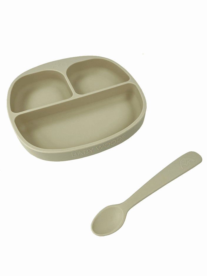 КРЕМОВЫЙ КРЕМОВЫЙ