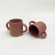 ПЕПЕЛЬНЫЙ-РОЗОВЫЙ ПЕПЕЛЬНЫЙ-РОЗОВЫЙ