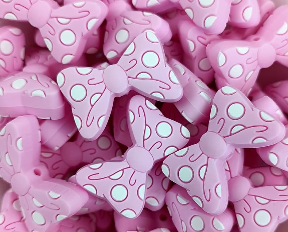 BABY-PINK BABY-PINK