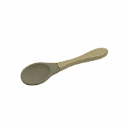 ПЕСОЧНЫЙ