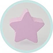 BABY-PINK BABY-PINK